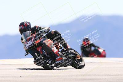 media/Mar-10-2025-Not available-Contact DROC for download link (Mon) [[906838c8b1]]/4-Novice/Session 4 (Turn 9)/